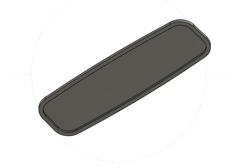 "1970 DATSUN 521: Zamanın Ötesinde Bir Efsane – 6899799"