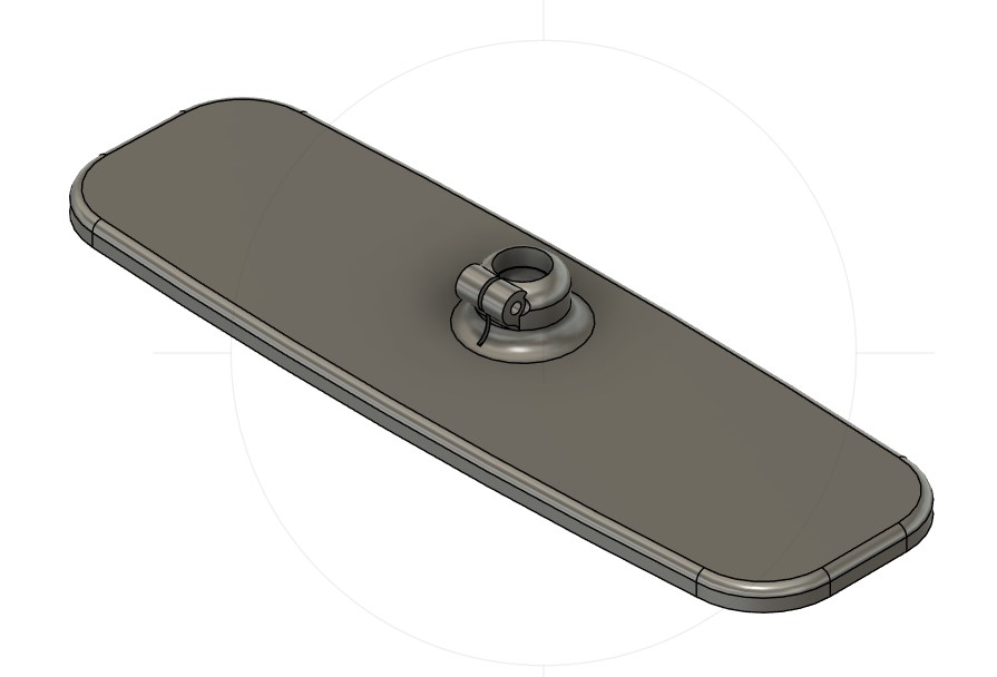 "1970 DATSUN 521: Zamanın Ötesinde Bir Efsane – 6899799" - Görsel 2