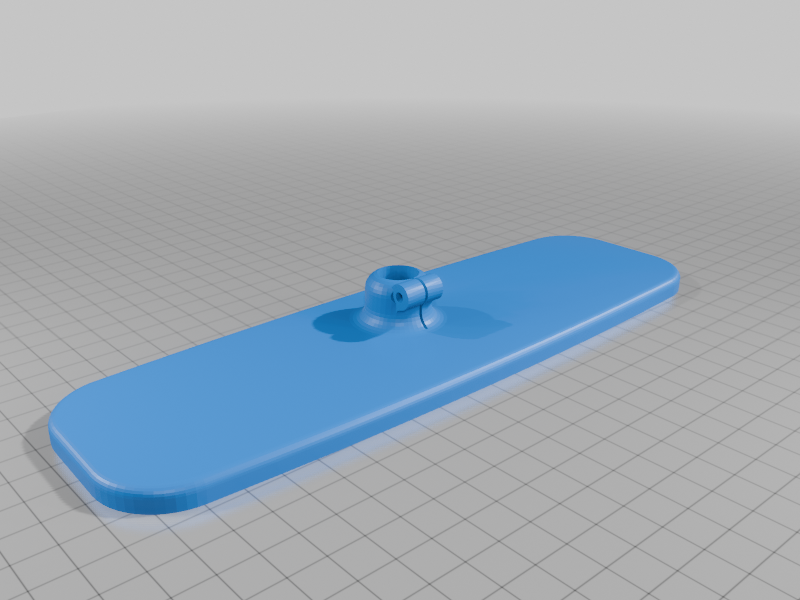 "1970 DATSUN 521: Zamanın Ötesinde Bir Efsane – 6899799" - Görsel 3