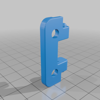 "58976-20020 Forvet Konsol Bölmesi Kapı Kilidi - Güvenliğiniz İçin Tasarlandı 6897279"