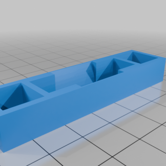 Aksesuarlı True Flex Featherboard (Revize Etki Gösterileri)-6906295