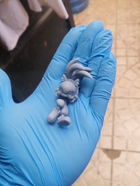 Tenrec uykusunun dalgalanması - 6907483 - Görsel 3