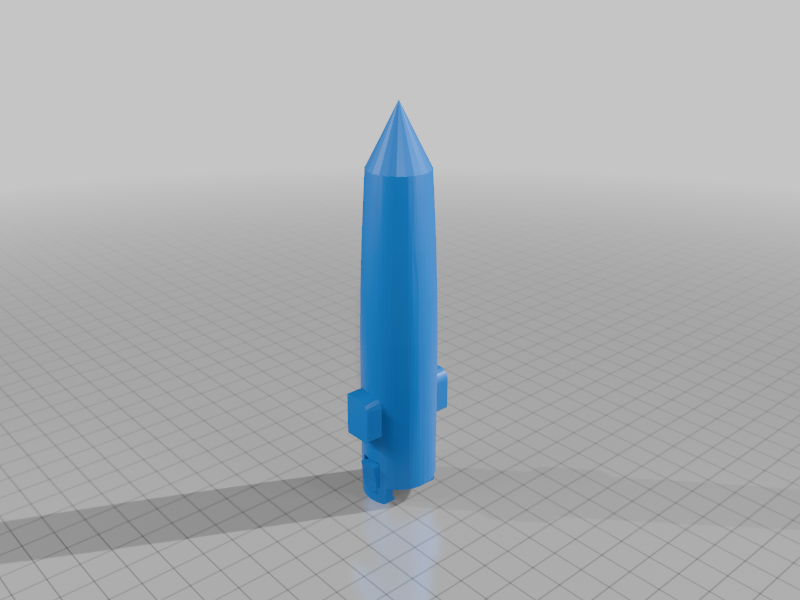 CAA MCK CR2032 & SF18350 Batarya ve Kordon Depolama V5 (Pointy) – Güçlü Depolama Çözümü!