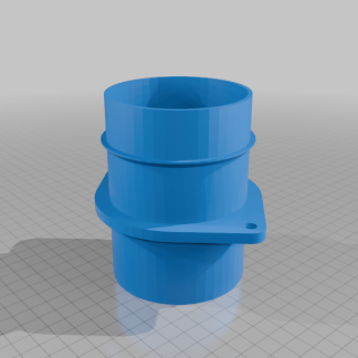 "Yüksek Performanslı 1.8T 20V MAF Sensörü Değişimi - Model No: 6900257"