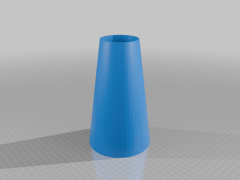 Vevor Pottery Tekerlek Bacak Yükseltici - 6904689 - Görsel 3