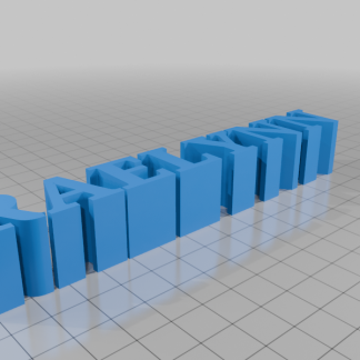 Shiny Hillar -Broken - 6906677