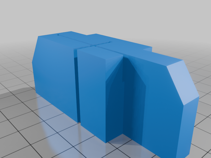 Bölünmüş deri kayış kesici - 6908639 - Görsel 3