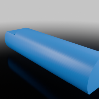 Evrensel Eklem - 6904616