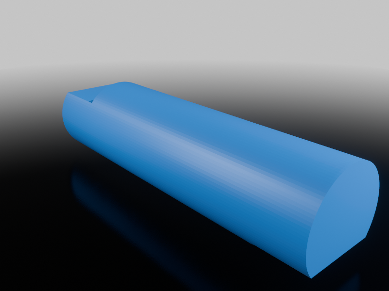 Evrensel Eklem - 6904616