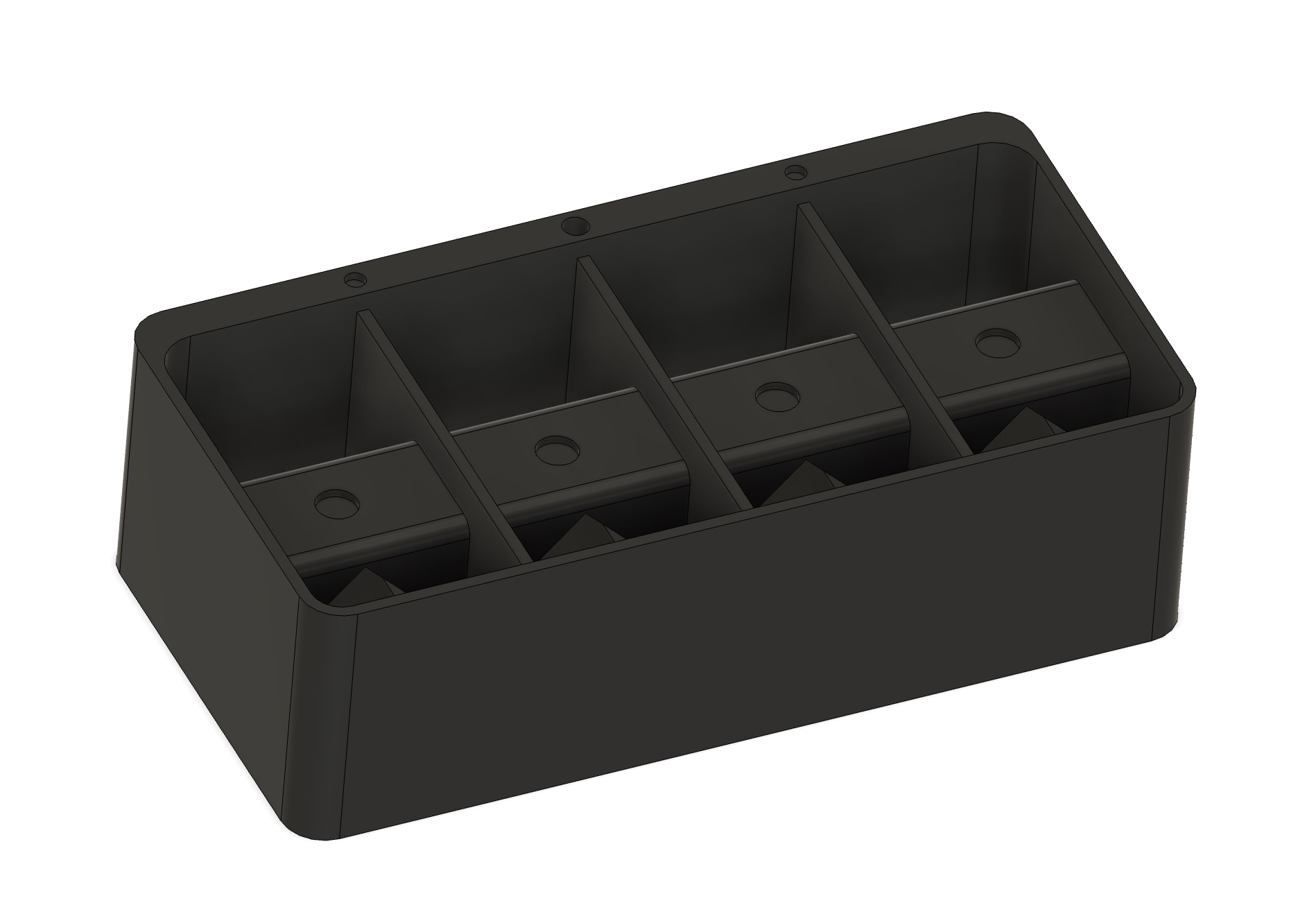 İzleme Kutusu (İsveçli Maker'dan Remix) - 6902069