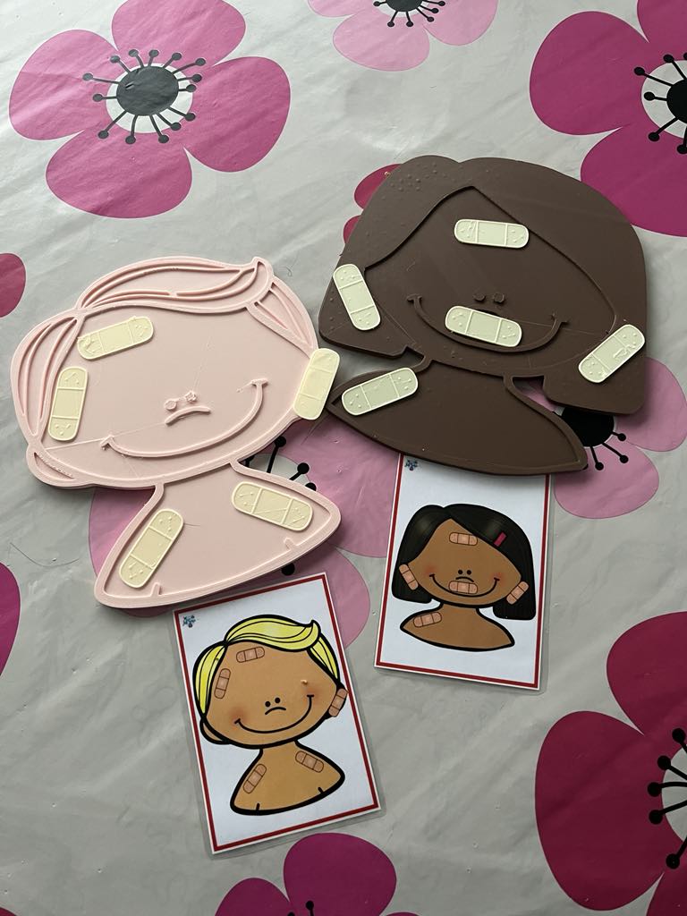 "Özel Tasarım: Erkek ve Kızlar İçin Şık Kombin - 6901235"