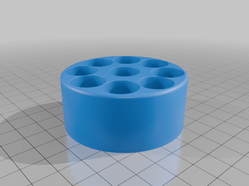 Enerji Depolamak için Mükemmel Çözüm: AA Pil Tutucu - Model 6899560! - Görsel 4