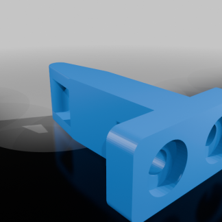 "AEG Tüm Kilit Sistemleri için Devrim Niteliğinde Kilitleme Mekanizması - 6897249"