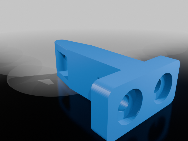 "AEG Tüm Kilit Sistemleri için Devrim Niteliğinde Kilitleme Mekanizması - 6897249"