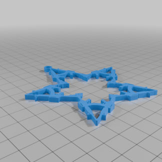 "AR-15 Süsleme Seti - 6899702: Kişisel Tarzınızı Yansıtın!"