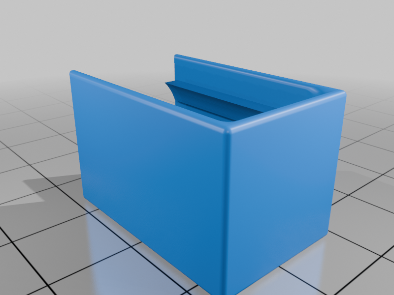 "Yangın Güvenliğiniz İçin Ücretsiz 1 24 1 18 1 10 RC Yangın Söndürücü – Acil Durumlar İçin İdeal Çözüm!" - Görsel 5