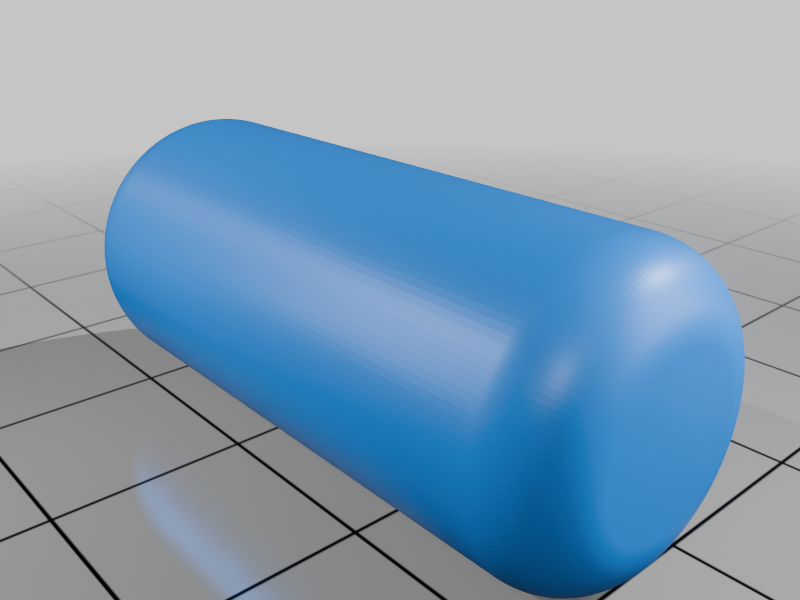 "Yangın Güvenliğiniz İçin Ücretsiz 1 24 1 18 1 10 RC Yangın Söndürücü – Acil Durumlar İçin İdeal Çözüm!" - Görsel 6