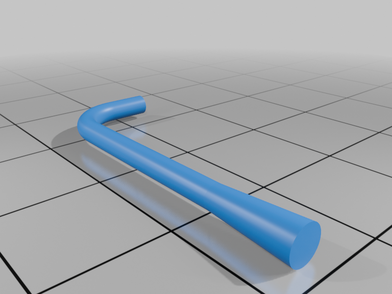 "Yangın Güvenliğiniz İçin Ücretsiz 1 24 1 18 1 10 RC Yangın Söndürücü – Acil Durumlar İçin İdeal Çözüm!" - Görsel 7