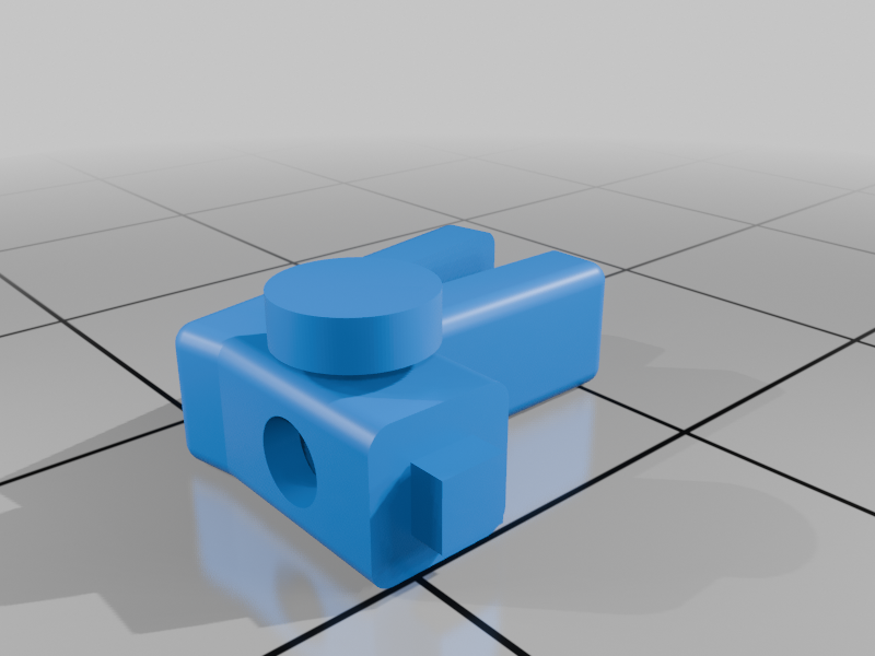 "Yangın Güvenliğiniz İçin Ücretsiz 1 24 1 18 1 10 RC Yangın Söndürücü – Acil Durumlar İçin İdeal Çözüm!" - Görsel 8