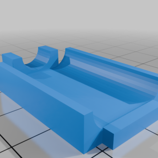 Demet Alt Montaj için USB Terminali-Gecikme Kablosu için Tasarlanmış-6907015