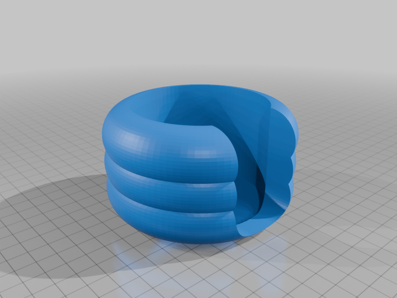 Aeropress XL Filtre Tutucu - Sıcak Kahve Keyfinizi Yükselten Mükemmel Partner! - Görsel 2