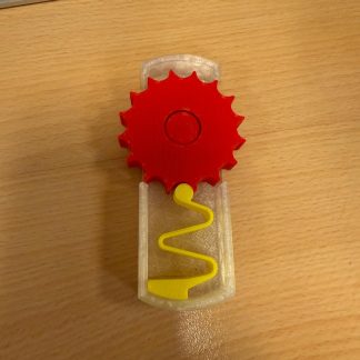 Tıklamalar - 6908735