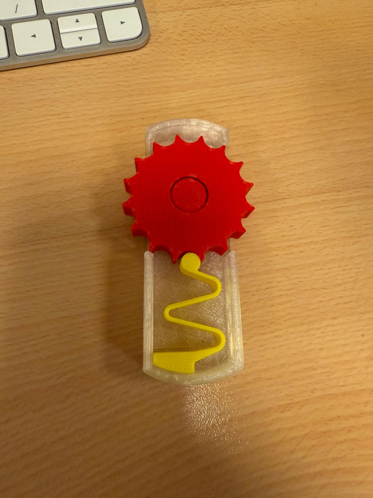 Tıklamalar - 6908735