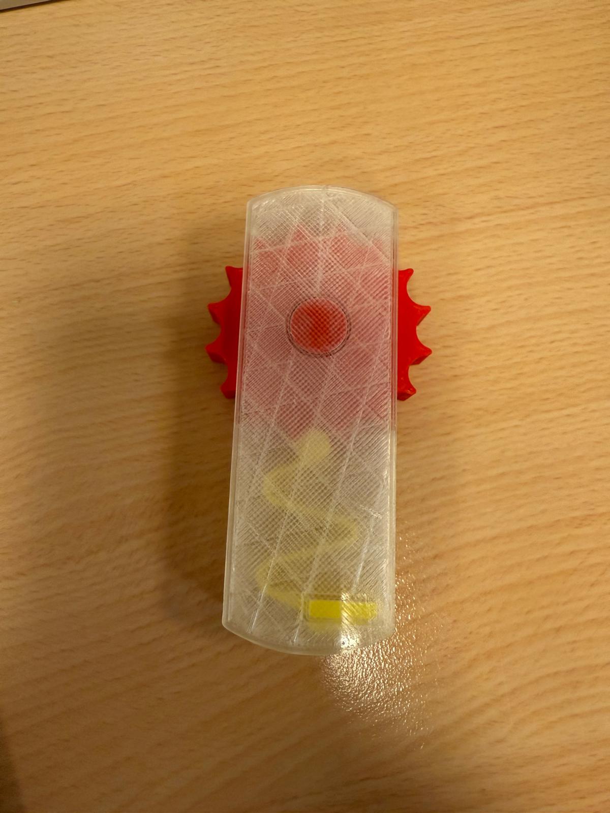 Tıklamalar - 6908735 - Görsel 2