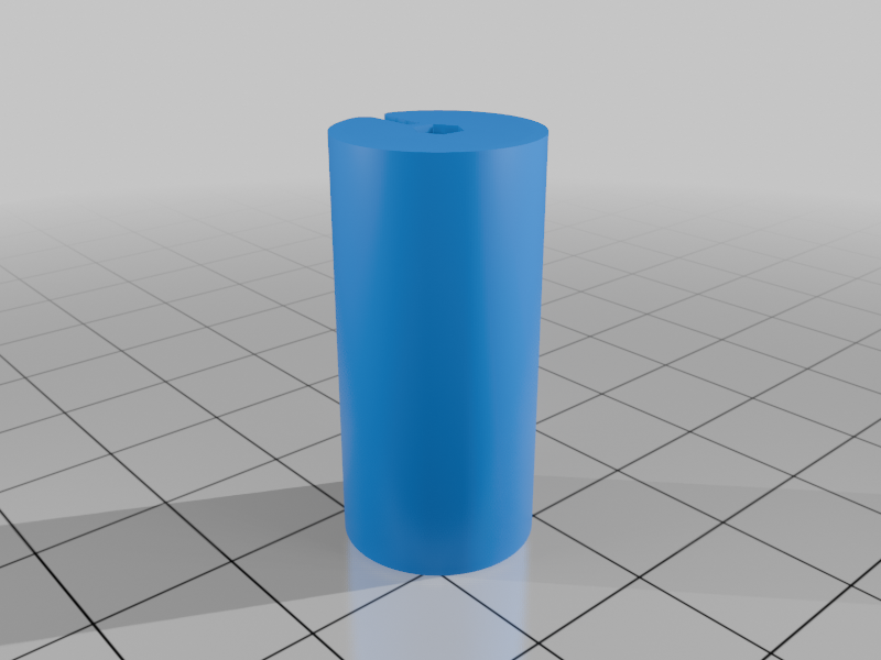 Zımparalama Desteği - Zımparalama Aracı - 6906212 - Görsel 5