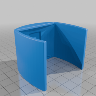 Allteq Güç Şeridi Düğmesi Kapağı - 6899022: Gücünüzü Güvende Tutun!