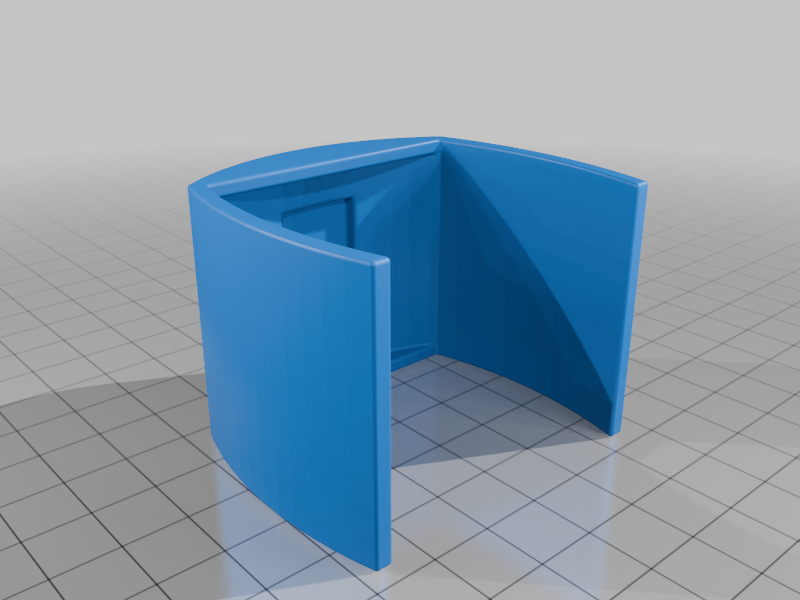 Allteq Güç Şeridi Düğmesi Kapağı - 6899022: Gücünüzü Güvende Tutun!