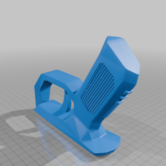 Güncellenmiş ve düzgün boyutlu araba S.M.G - 6902166