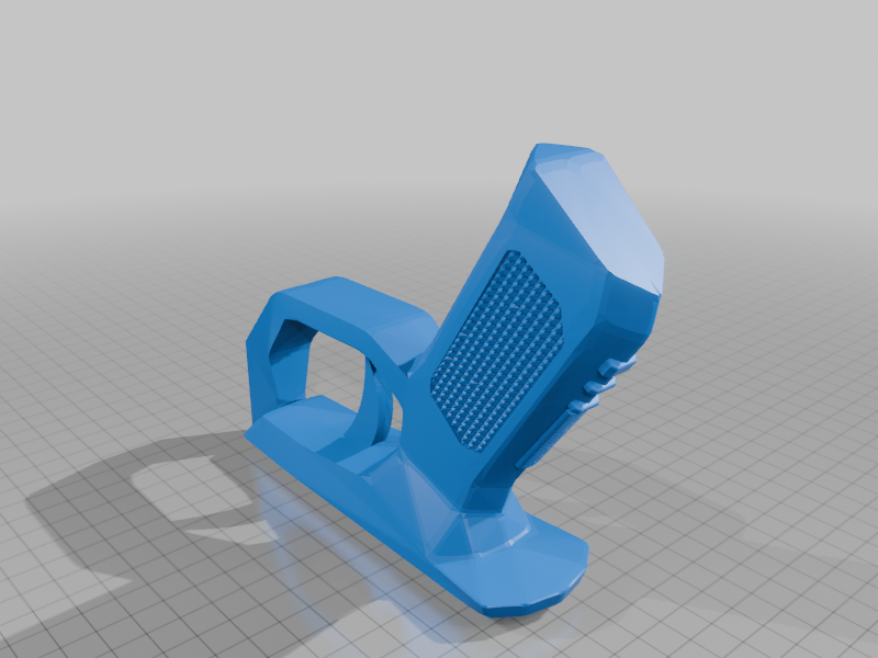 Güncellenmiş ve düzgün boyutlu araba S.M.G - 6902166