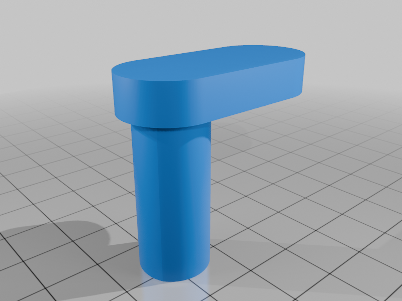 Zımparalama Desteği - Zımparalama Aracı - 6906212 - Görsel 6