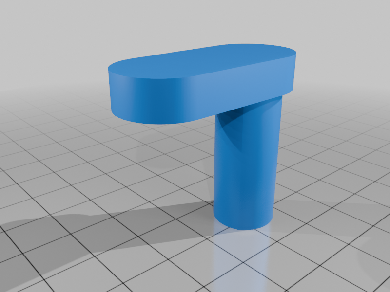 Zımparalama Desteği - Zımparalama Aracı - 6906212 - Görsel 7