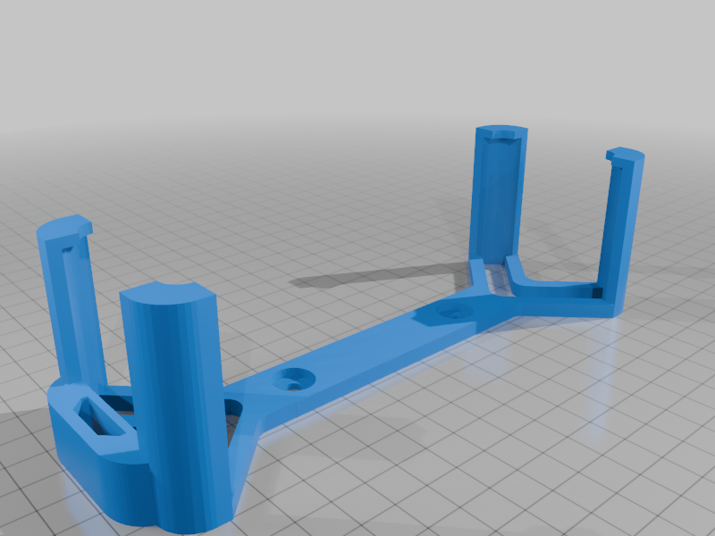 Anker SoundCore 1 İçin Özel Tasarım Kılıf - Model 6901805 ile Mükemmel Koruma! - Görsel 3