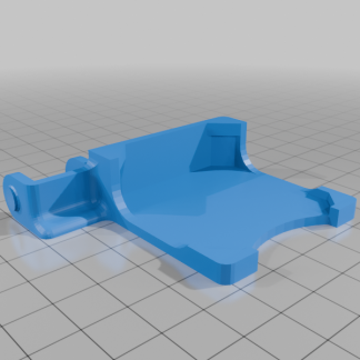 Bağlantı Motoru Remix - 6903466