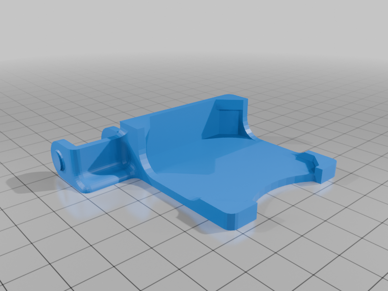 Bağlantı Motoru Remix - 6903466