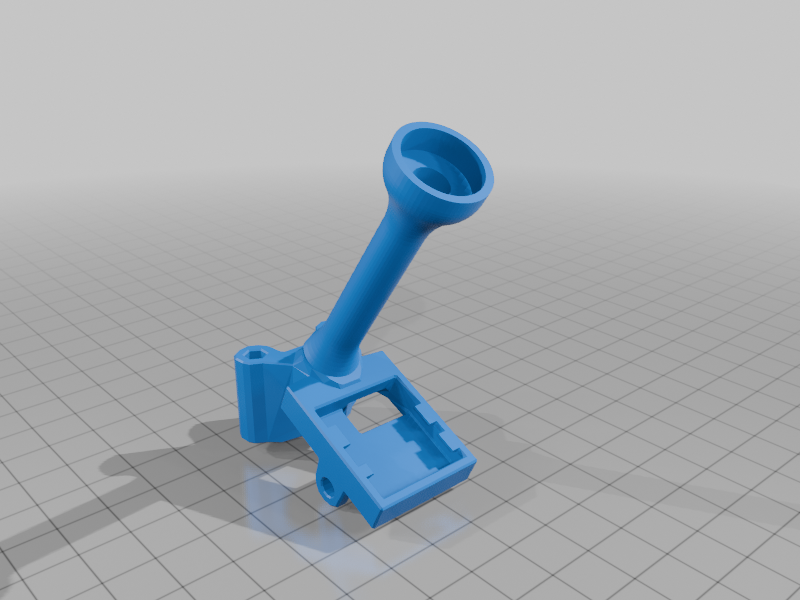 Volador Flyfish 3x Walksnail HD V2 - 6903862 - Görsel 4