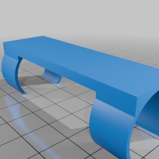 "Apple Studio Ekran Kamerası İçin Özel Tasarım Benq Ekran Çubuğu Gölgesi - Model 6899326"