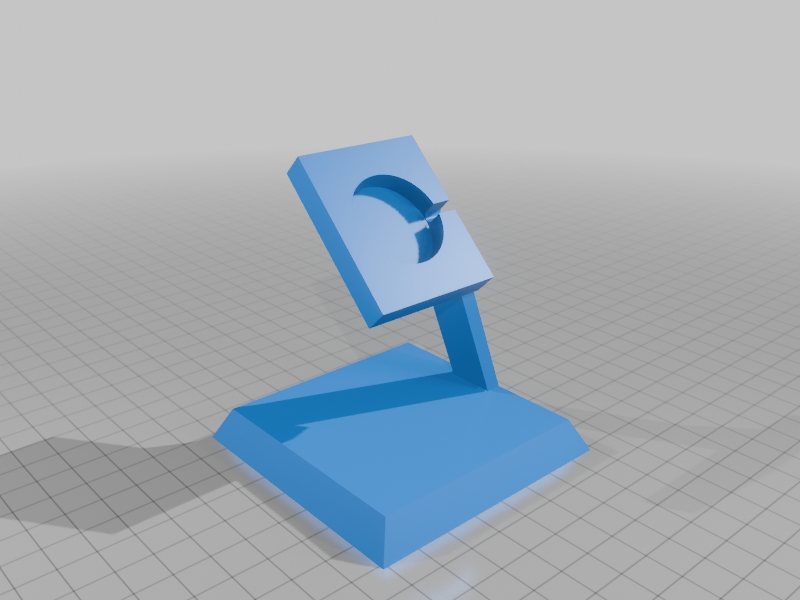 "Zarif Tasarımlı Apple Watch Şarj İstasyonu - Model 6900165 ile Stilinizi Yükseltin!" - Görsel 9