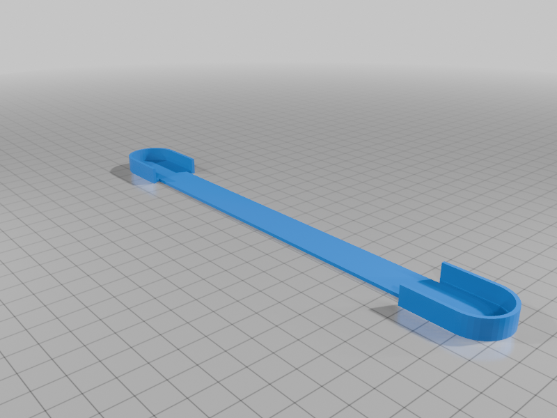 "Yüksek Performanslı UPS Güç Kaynağı: Lifepo4 12V 15AH Powerbank - Model 6901684 ile Gücünüzü Yanınızda Taşıyın!" - Görsel 14