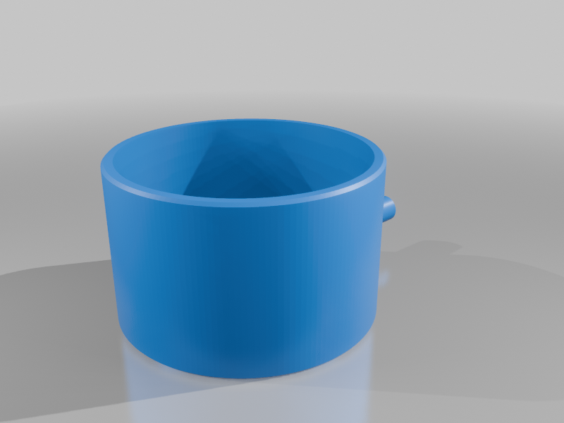 "Pari 37.60 Ön Değiştirme Parçası - 6900267: Performansınızı Artırın!" - Görsel 3