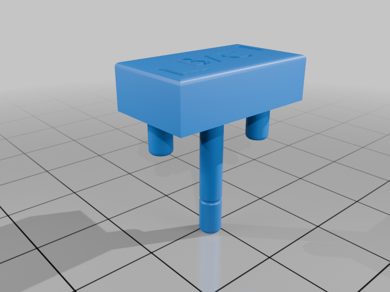 Collins Autopilot, Mod Seçim Anahtarları (Merlín Metro Uçak) - 6905355 - Görsel 4