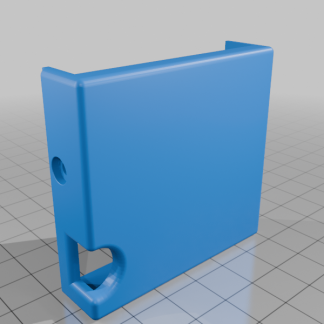 "Bluescsi V2 DB25 Vaka - Teknolojinin Gücüyle Koruma!"