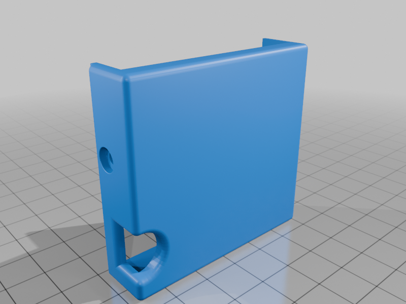 "Bluescsi V2 DB25 Vaka - Teknolojinin Gücüyle Koruma!"