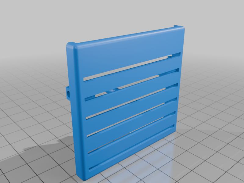 "Bluescsi V2 DB25 Vaka - Teknolojinin Gücüyle Koruma!" - Görsel 3