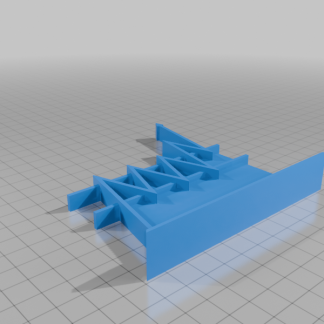 Stok Deseni İş İstasyonu Modeli - 6903297