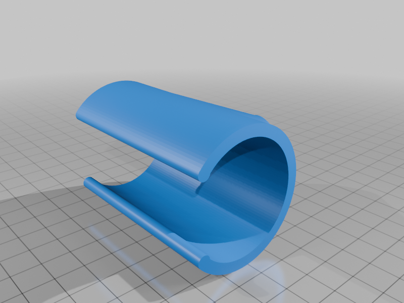 Jel Silindirinizi Geliştiren Arka Genişletici: Performansınızı Zirveye Taşıyın! - Görsel 2