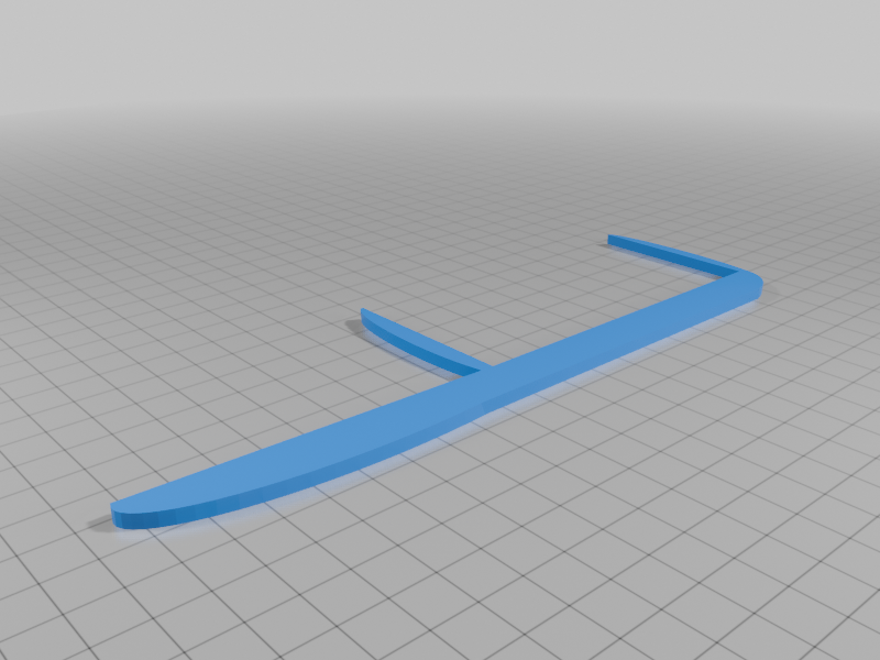 Bald Man Tarak: Parlak Kafalar İçin Özel Tasarım! - Görsel 2